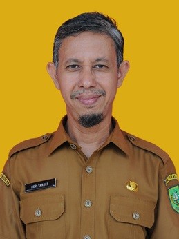 team_member